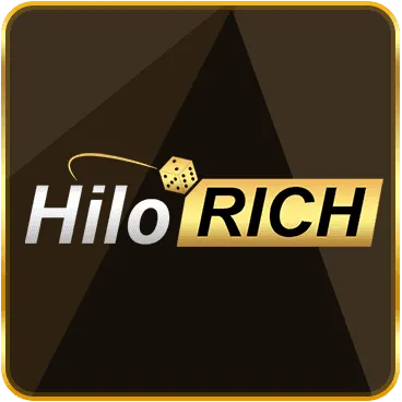 hilorich bet เข้าสู่ระบบ