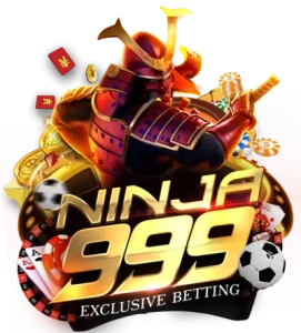 ninja 999